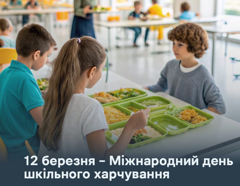 35fhjk.jpg