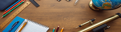 lucid-origin_School_supplies_rulers_notebooks_pens_pencils_compasses_pencil_case_model_of_the-0__3_.jpg